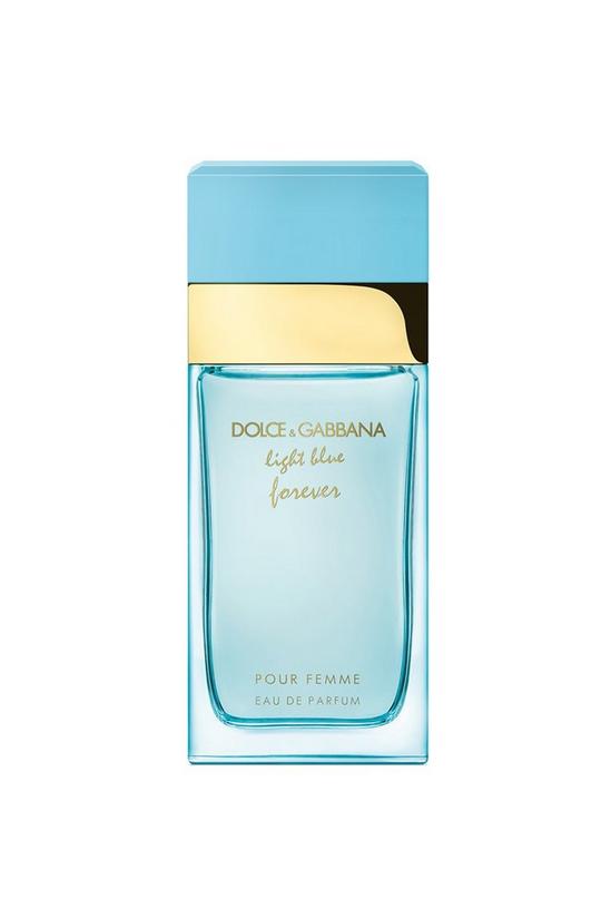 Dolce & Gabbana Light Blue Forever Eau de Parfum 50ml 1