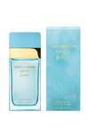 Dolce & Gabbana Light Blue Forever Eau de Parfum 50ml thumbnail 2