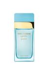 Dolce & Gabbana Light Blue Forever Eau de Parfum thumbnail 1