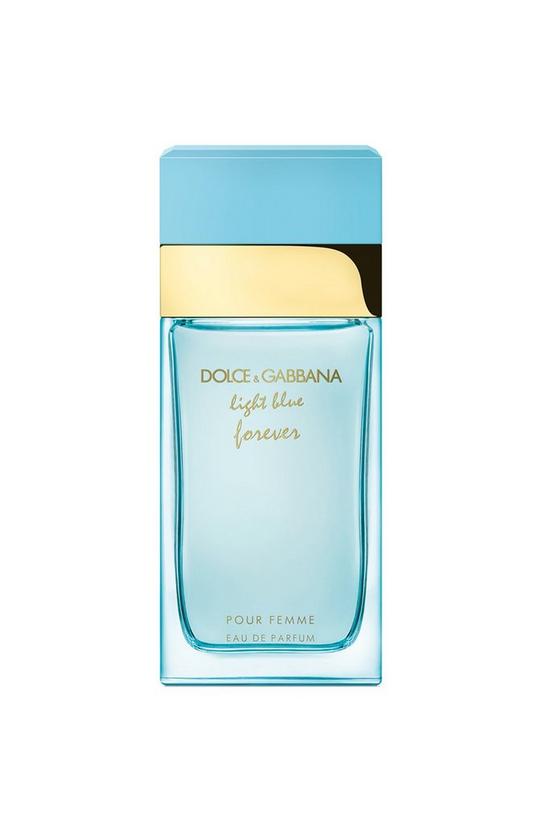 Dolce & Gabbana Light Blue Forever Eau de Parfum 1