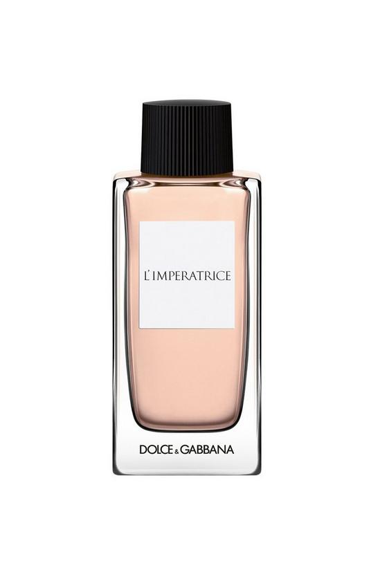 Dolce & Gabbana L'Imperatrice Eau de Toilette 1