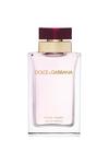 Dolce & Gabbana Pour Femme Eau de Parfum thumbnail 1