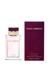 Dolce & Gabbana Pour Femme Eau de Parfum thumbnail 2