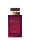 Dolce & Gabbana Pour Femme Intense Eau de Parfum 25ml thumbnail 1