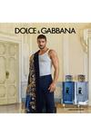 Dolce & Gabbana K by Dolce&Gabbana Eau de Toilette 50ml thumbnail 6