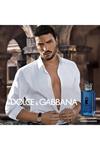 Dolce & Gabbana K by Dolce&Gabbana Eau de Parfum 50ml thumbnail 6