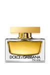 Dolce & Gabbana The One Eau de Parfum 30ml thumbnail 1