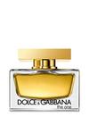 Dolce & Gabbana The One Eau de Parfum 50ml thumbnail 1