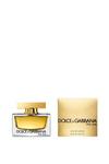 Dolce & Gabbana The One Eau de Parfum 50ml thumbnail 2