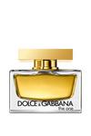 Dolce & Gabbana The One Eau de Parfum thumbnail 1