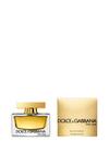 Dolce & Gabbana The One Eau de Parfum thumbnail 2