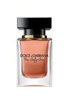 Dolce & Gabbana The Only One Eau de Parfum 30ml thumbnail 1
