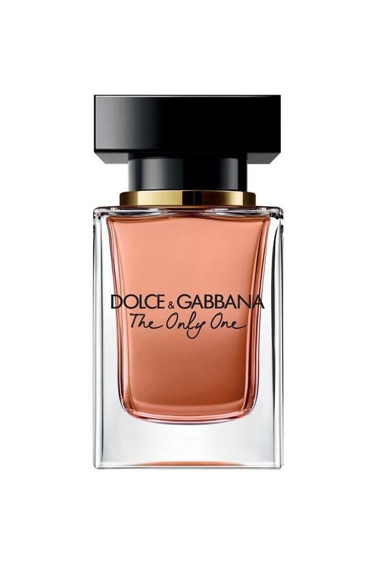 Dolce & Gabbana The Only One Eau de Parfum 30ml 1