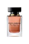 Dolce & Gabbana The Only One Eau de Parfum 50ml thumbnail 1