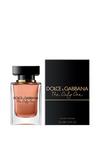 Dolce & Gabbana The Only One Eau de Parfum 50ml thumbnail 2