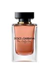 Dolce & Gabbana The Only One Eau de Parfum thumbnail 1