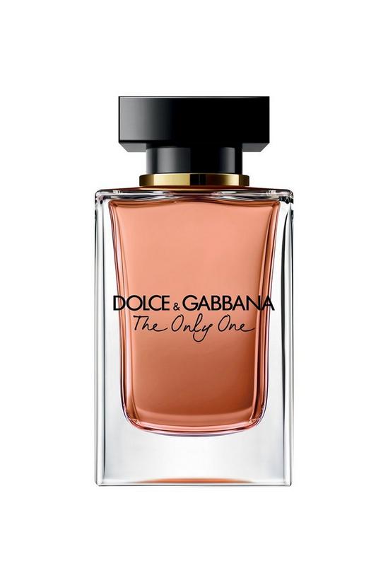 Dolce & Gabbana The Only One Eau de Parfum 1