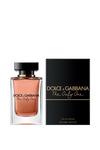 Dolce & Gabbana The Only One Eau de Parfum thumbnail 2