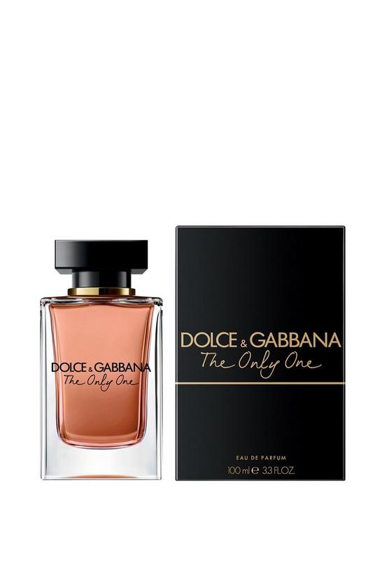 Dolce & Gabbana The Only One Eau de Parfum 2