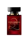 Dolce & Gabbana The Only One 2 Eau de Parfum 50ml thumbnail 1