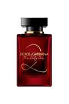 Dolce & Gabbana The Only One 2 Eau de Parfum thumbnail 1