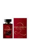 Dolce & Gabbana The Only One 2 Eau de Parfum thumbnail 2