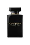 Dolce & Gabbana The Only One Intense Eau de Parfum 30ml thumbnail 1