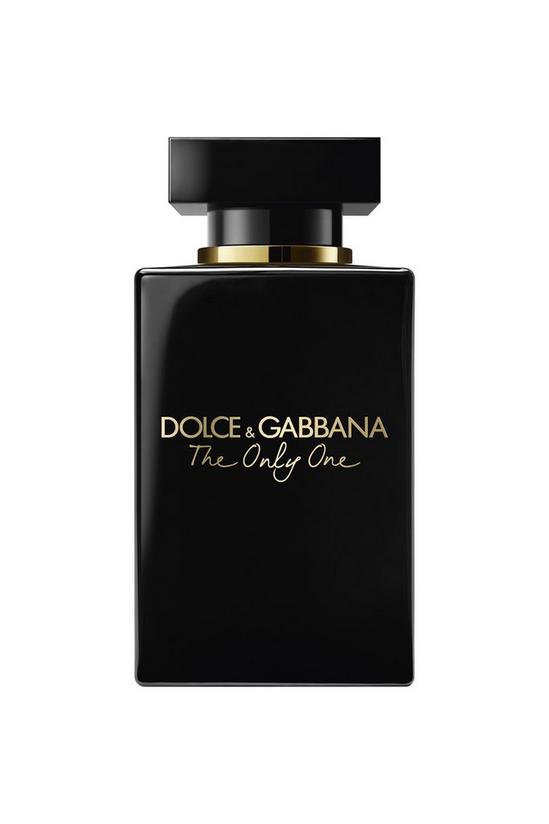 Dolce & Gabbana The Only One Intense Eau de Parfum 30ml 1