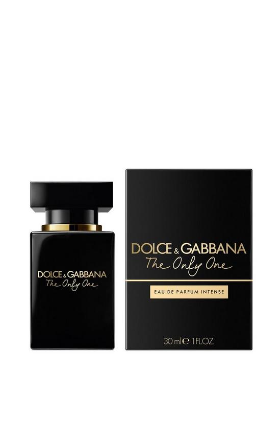 Dolce & Gabbana The Only One Intense Eau de Parfum 30ml 2