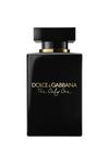 Dolce & Gabbana The Only One Intense Eau de Parfum 50ml thumbnail 1
