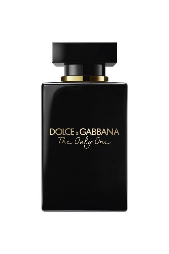 Dolce & Gabbana The Only One Intense Eau de Parfum 50ml 1