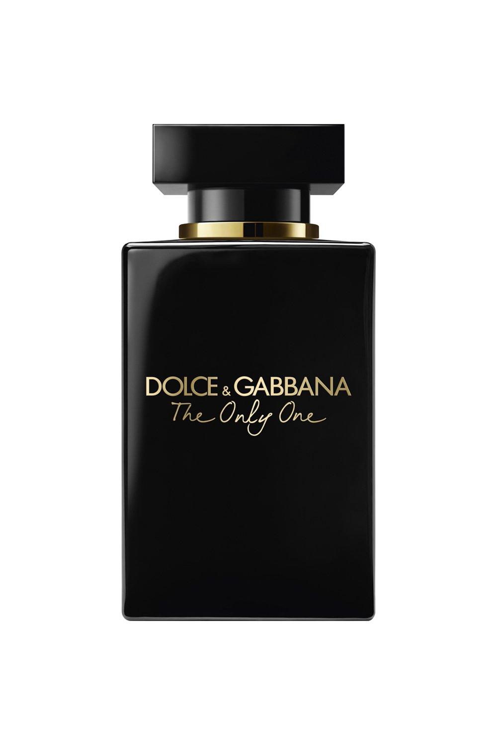 Fragrance The Only One Intense Eau de Parfum Dolce Gabbana