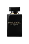 Dolce & Gabbana The Only One Intense Eau de Parfum thumbnail 1