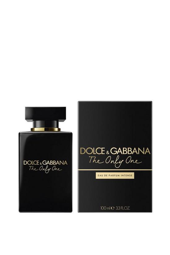 Dolce & Gabbana The Only One Intense Eau de Parfum 2