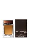 Dolce & Gabbana The One For Men Eau de Toilette 30ml thumbnail 2