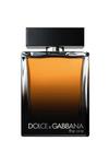 Dolce & Gabbana The One For Men Eau de Parfum thumbnail 1