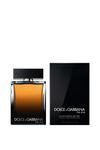 Dolce & Gabbana The One For Men Eau de Parfum thumbnail 2