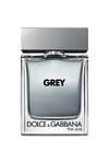 Dolce & Gabbana The One For Men Grey Eau de Toilette Intense 50ml thumbnail 1