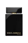Dolce & Gabbana The One For Men Intense Parfum thumbnail 1