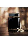 Dolce & Gabbana The One For Men Intense Parfum thumbnail 3