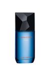 Issey Miyake Fusion d'Issey Extreme Eau de Toilette thumbnail 1