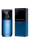 Issey Miyake Fusion d'Issey Extreme Eau de Toilette thumbnail 2