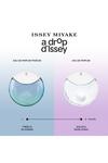 Issey Miyake A Drop D'Issey Eau de Parfum thumbnail 4