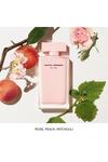 Narciso Rodriguez For Her Eau de Parfum thumbnail 3