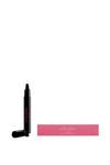 Narciso Rodriguez for her fleur musc Eau de Parfum Perfume Pen 3.2ml thumbnail 1