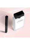 Narciso Rodriguez for her PURE MUSC Eau de Parfum Perfume Pen 3.2ml thumbnail 2