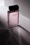 Narciso Rodriguez for her MUSC NOIR Eau de Parfum 30ml thumbnail 6