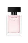 Narciso Rodriguez for her MUSC NOIR Eau de Parfum 50ml thumbnail 1
