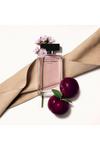 Narciso Rodriguez for her MUSC NOIR Eau de Parfum 50ml thumbnail 3