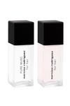Narciso Rodriguez for her Eau de Toilette & PURE MUSC Eau de Parfum Layering Duo 2X20ml thumbnail 1